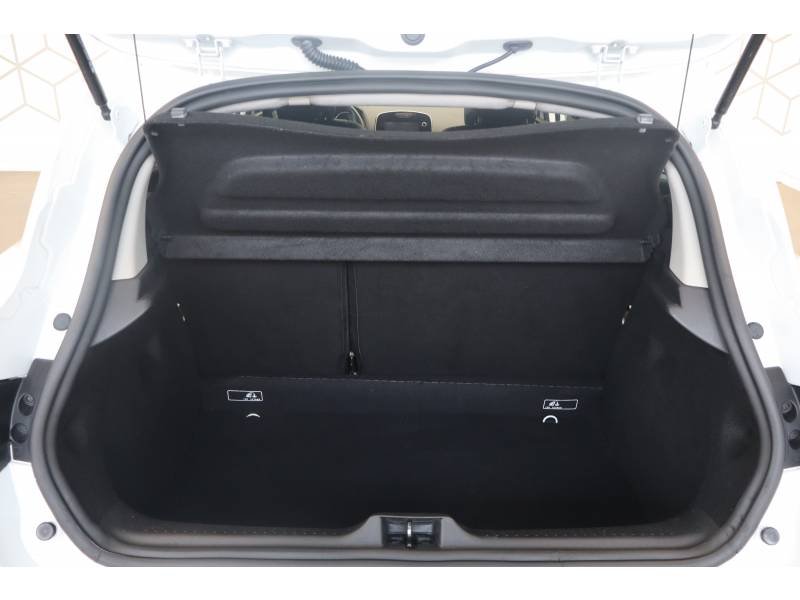 Renault Clio - Photo 15
