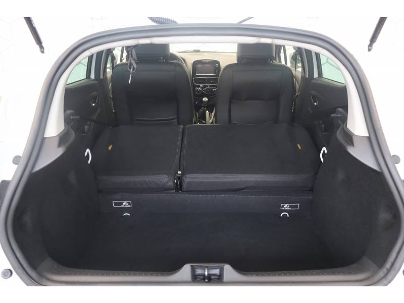 Renault Clio - Photo 16