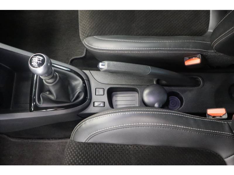 Renault Clio - Photo 21