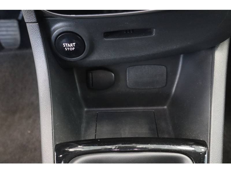 Renault Clio - Photo 22