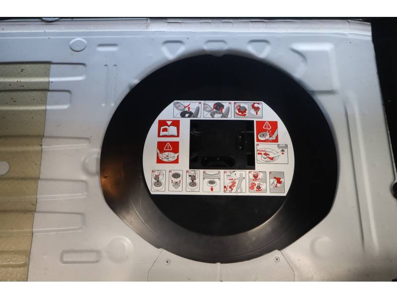 Renault Clio - Photo 23
