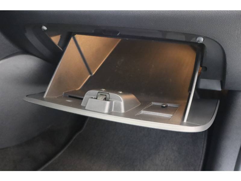 Renault Clio - Photo 25