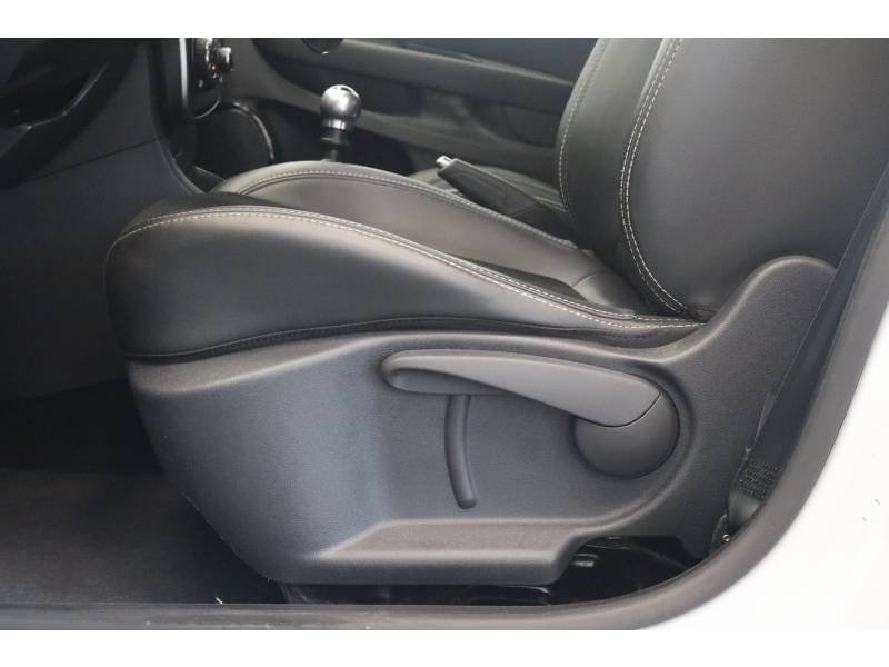 Renault Clio - Photo 26