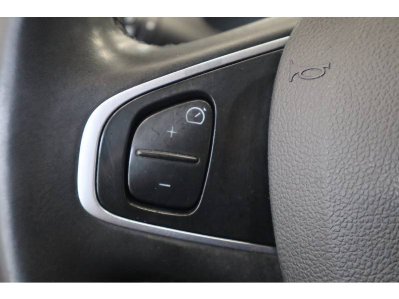 Renault Clio - Photo 28