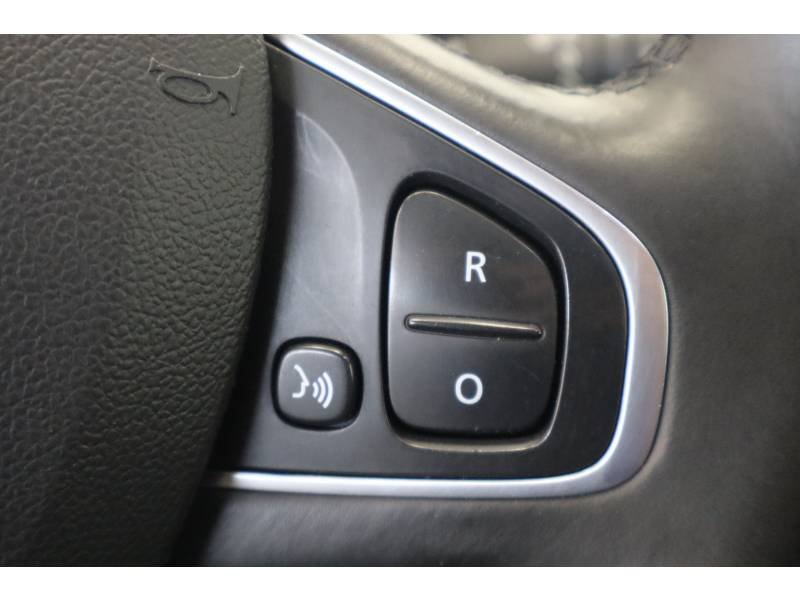 Renault Clio - Photo 29
