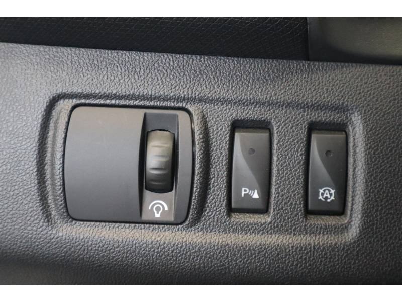 Renault Clio - Photo 30