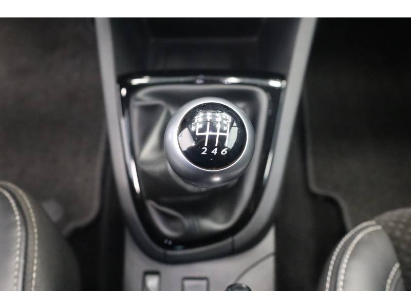 Renault Clio - Photo 31