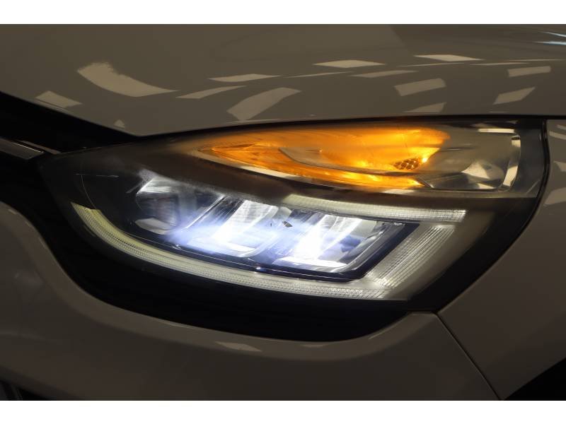 Renault Clio - Photo 32