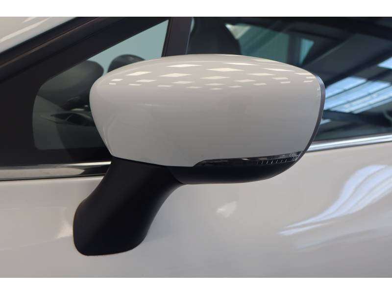 Renault Clio - Photo 33