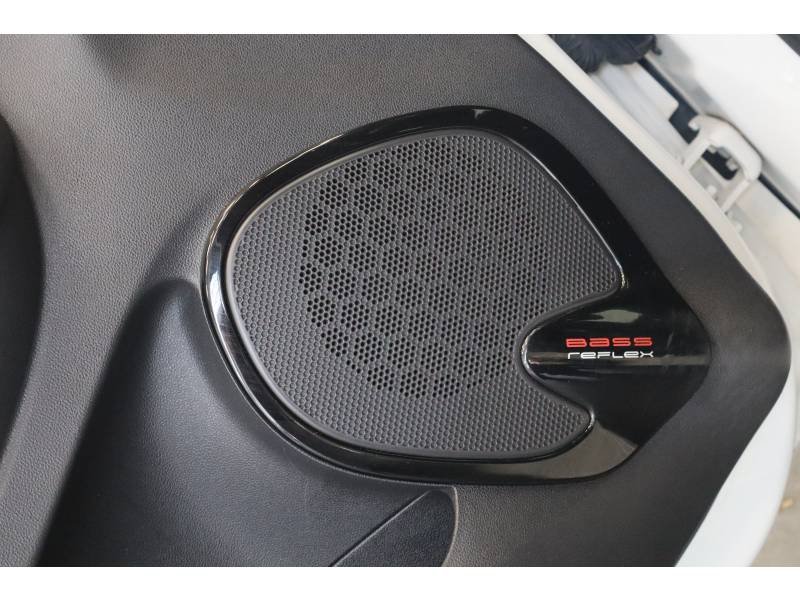 Renault Clio - Photo 34