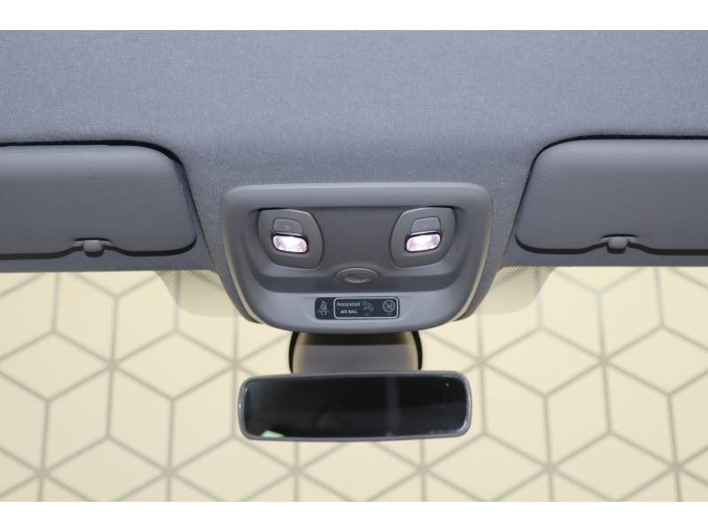 Renault Clio - Photo 35