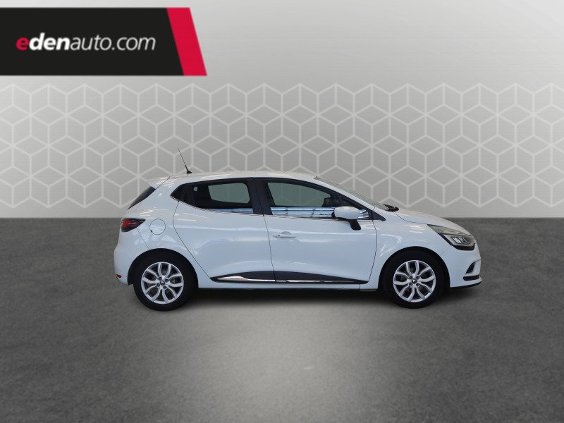 Renault Clio - Photo 6