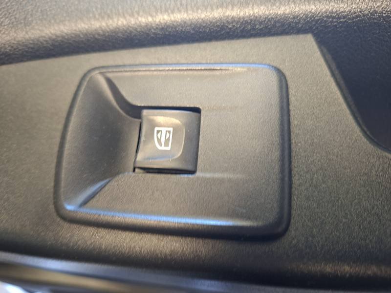 Renault Trafic - Photo 24