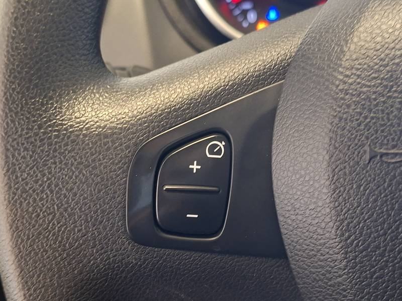 Renault Trafic - Photo 33