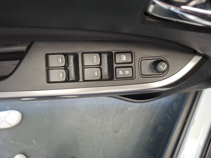 Suzuki Vitara - Photo 20