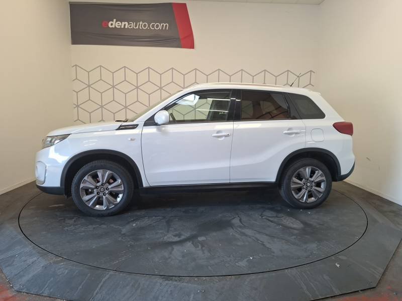Suzuki Vitara - Photo 2