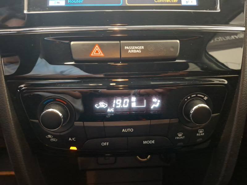 Suzuki Vitara - Photo 29