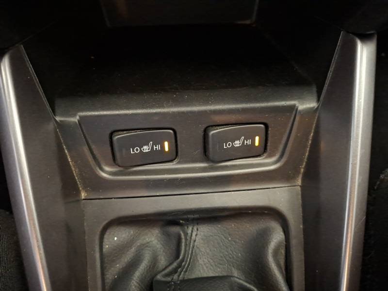 Suzuki Vitara - Photo 30