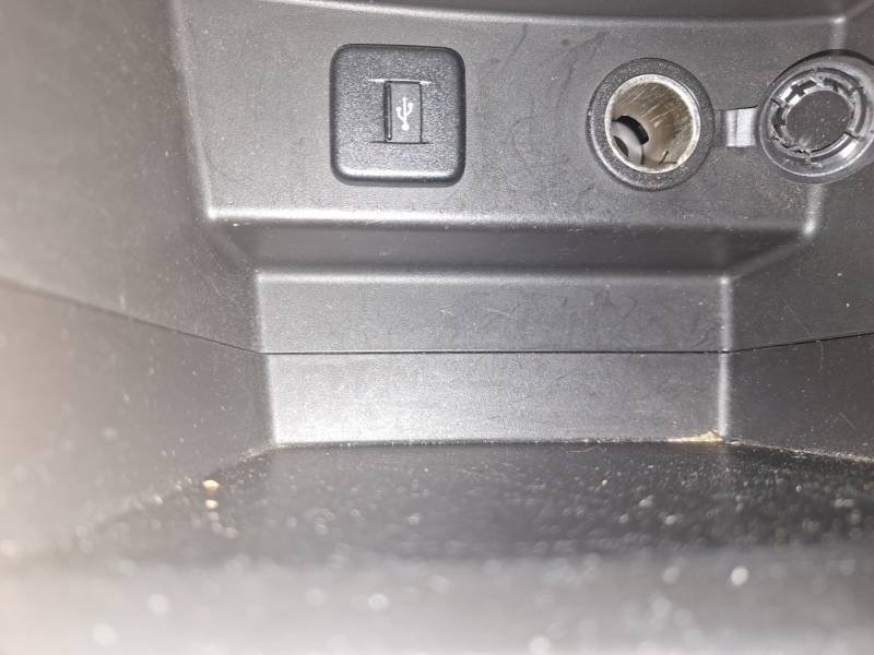 Suzuki Vitara - Photo 31