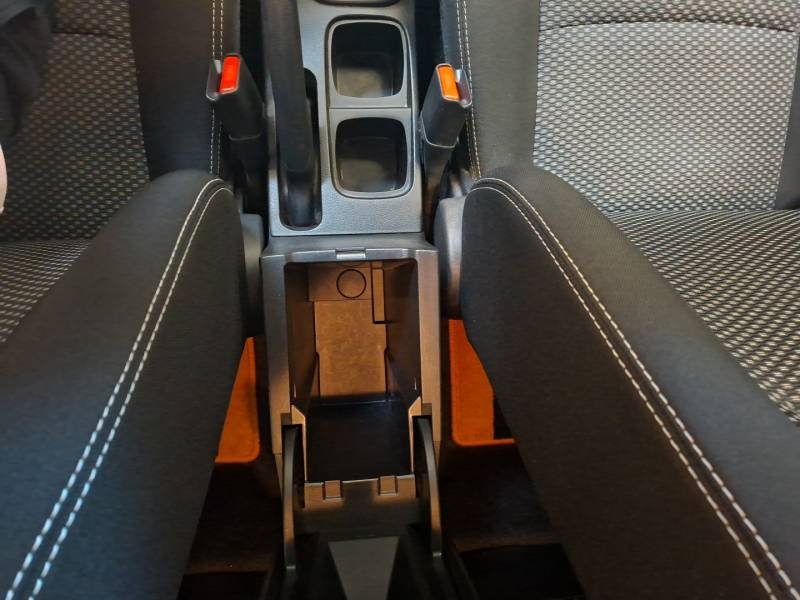 Suzuki Vitara - Photo 36