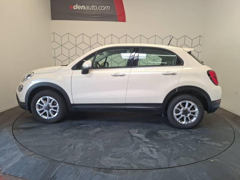Fiat 500X - Photo 2