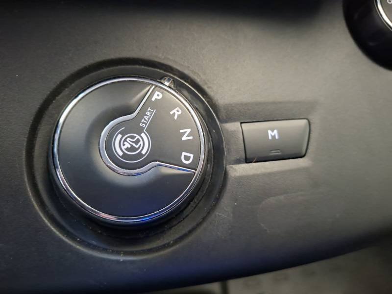 Citroën Berlingo - Photo 27