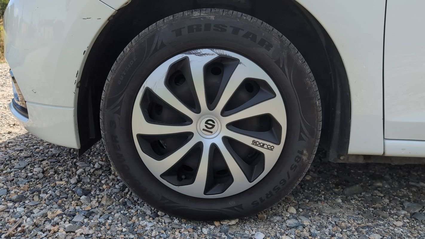 Dacia Sandero - Photo 18