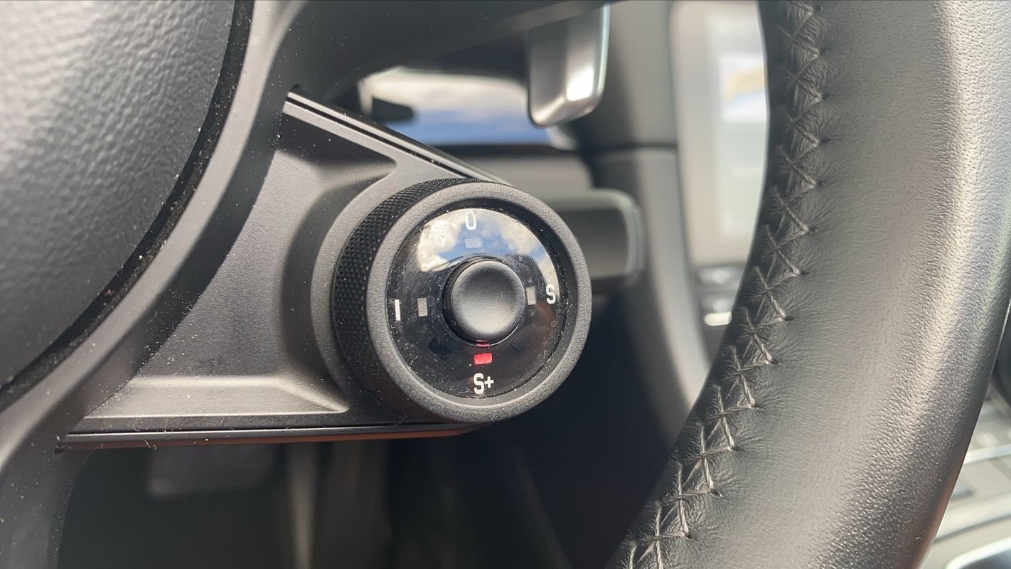 Porsche 718 Boxster - Photo 28