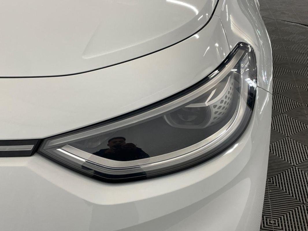 Volkswagen ID.3 - Photo 26