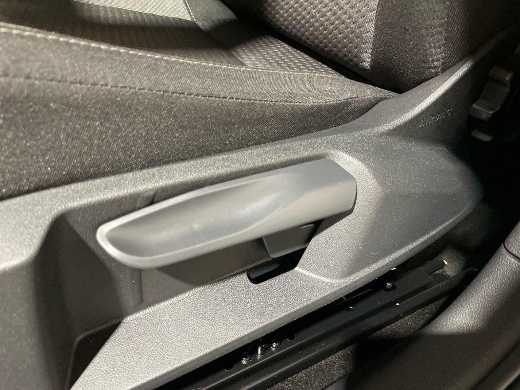 Volkswagen Polo - Photo 14