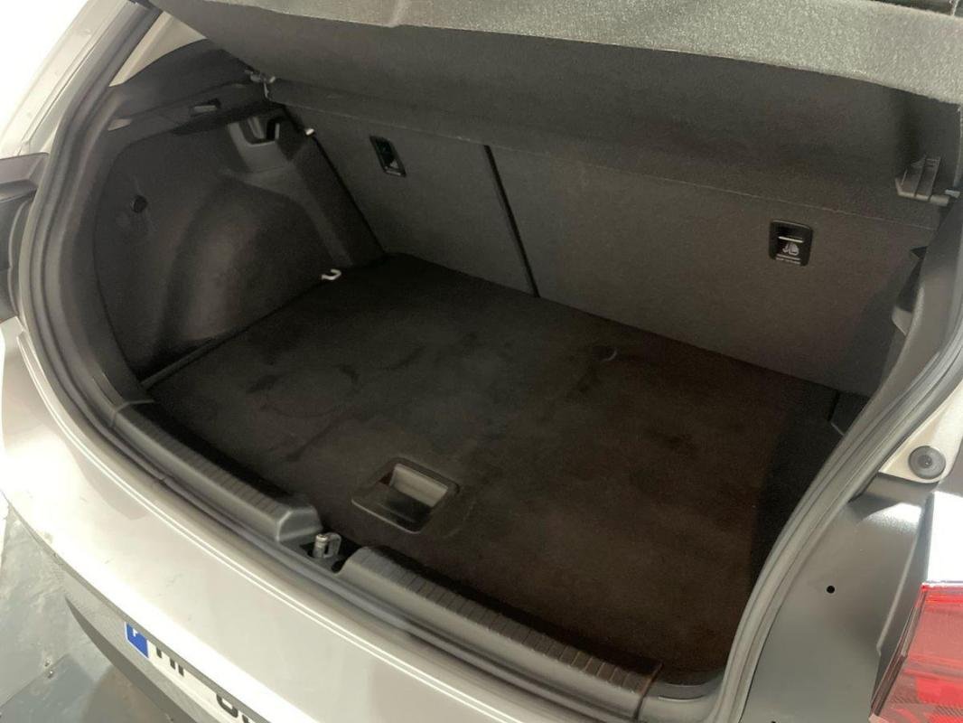 Volkswagen Polo - Photo 32