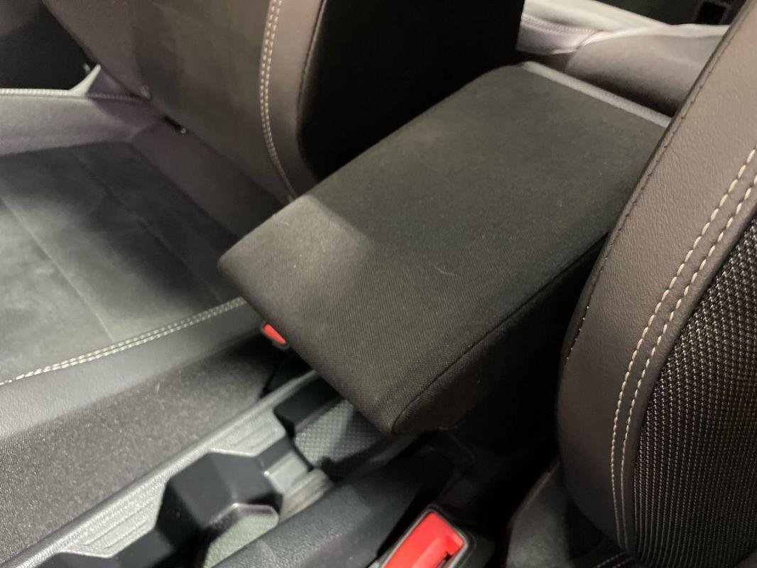 Volkswagen Taigo - Photo 12