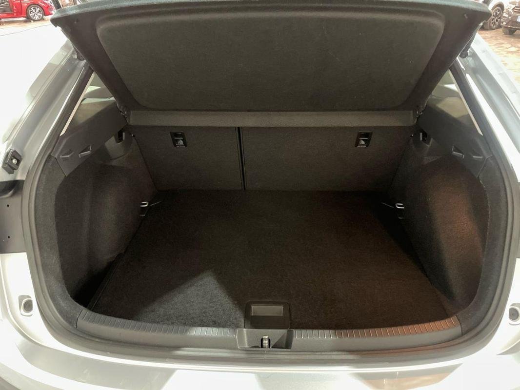 Volkswagen Taigo - Photo 31