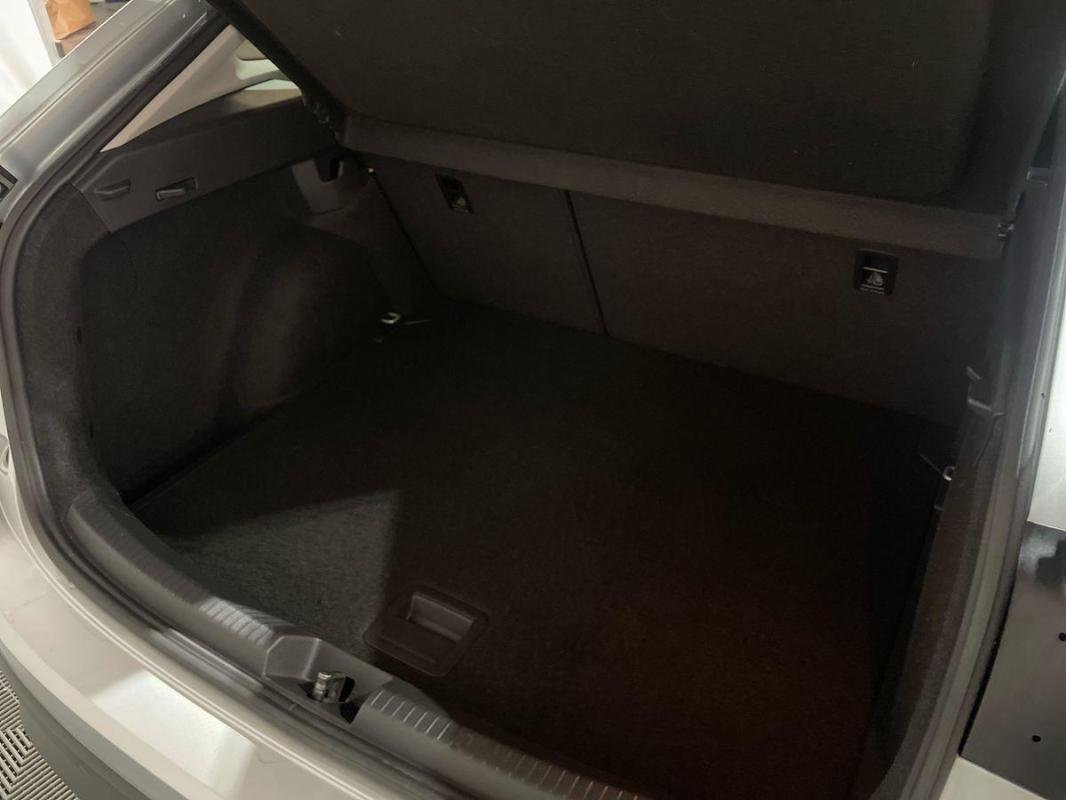 Volkswagen Taigo - Photo 32