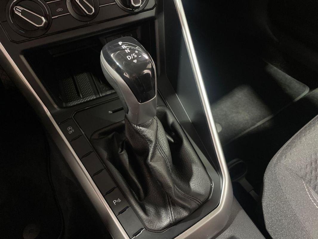Volkswagen Polo - Photo 11