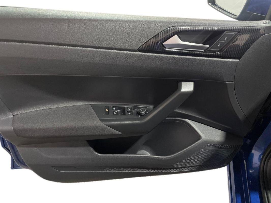 Volkswagen Polo - Photo 15
