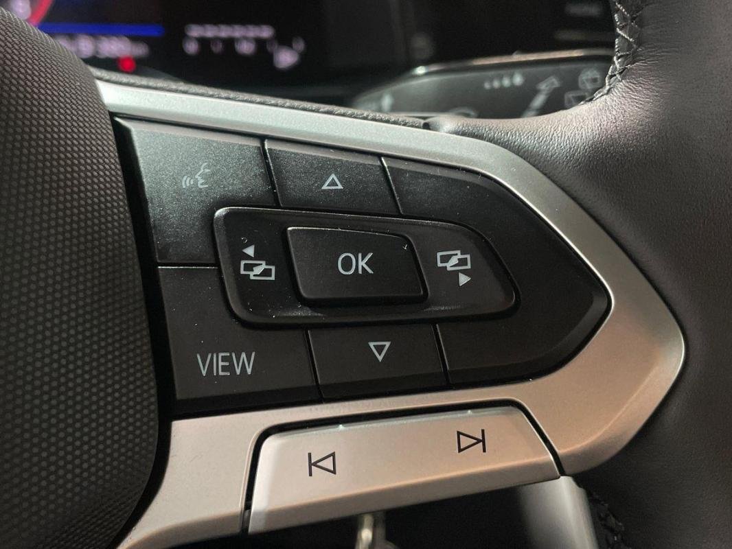 Volkswagen Polo - Photo 20