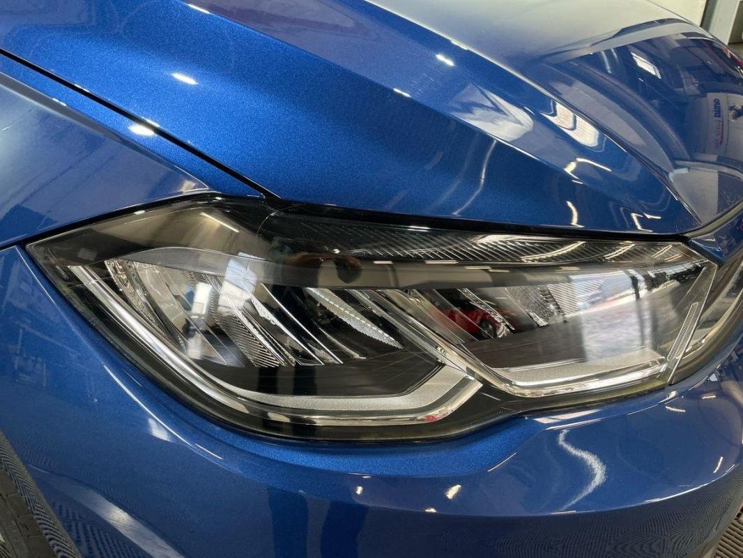 Volkswagen Polo - Photo 26