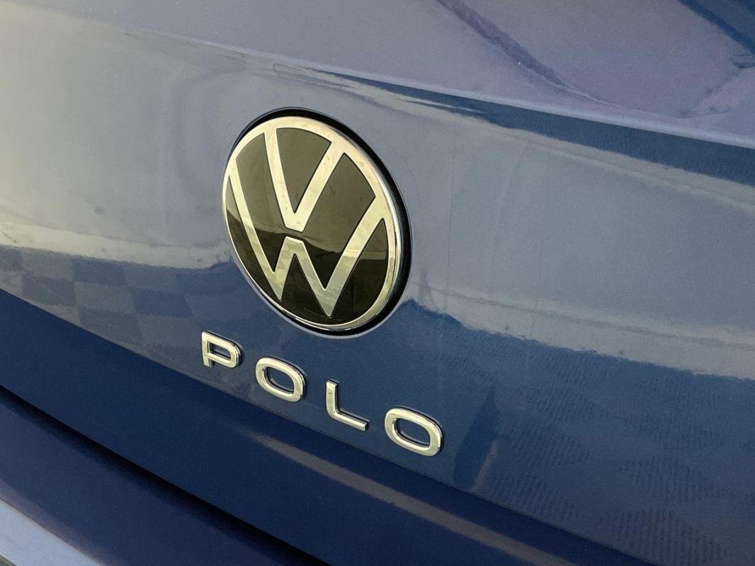 Volkswagen Polo - Photo 27