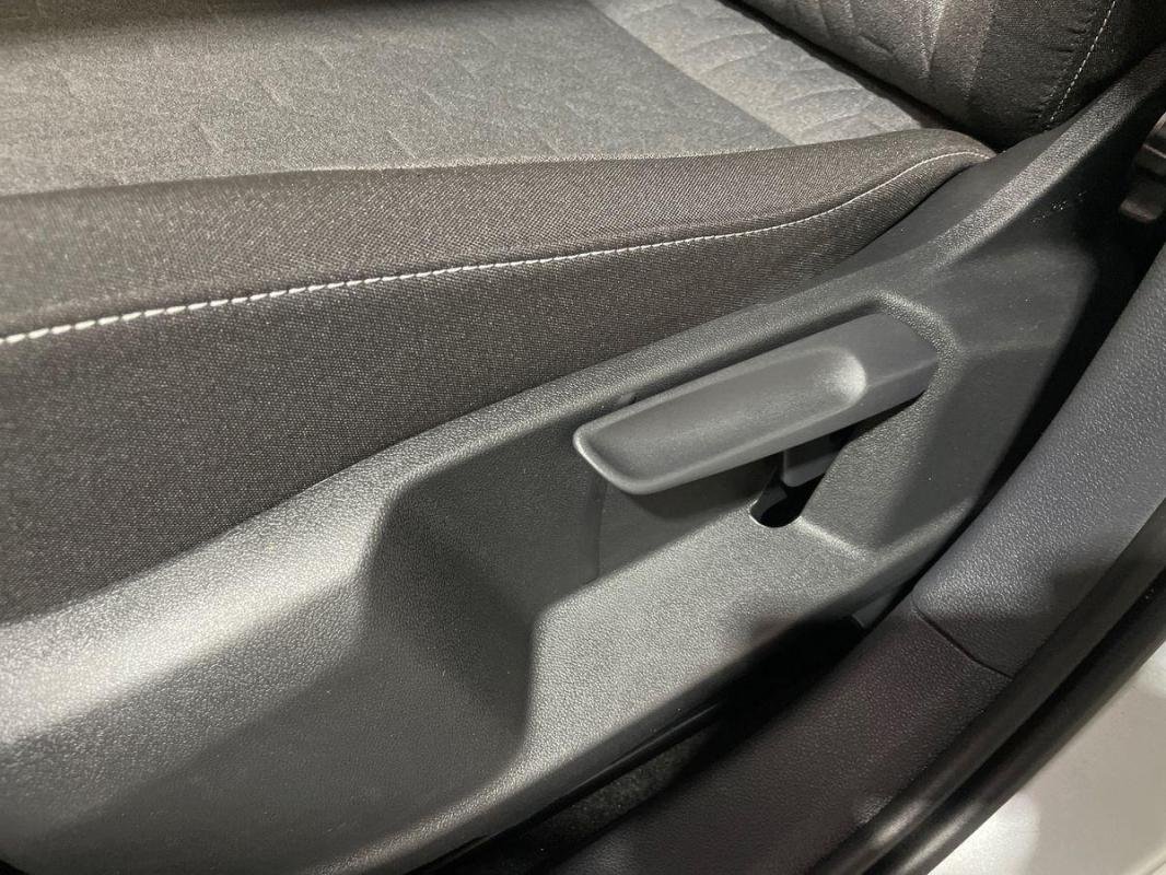 Volkswagen T-Cross - Photo 14