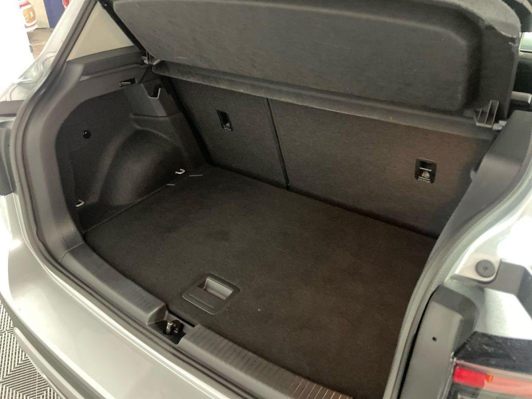 Volkswagen T-Cross - Photo 32