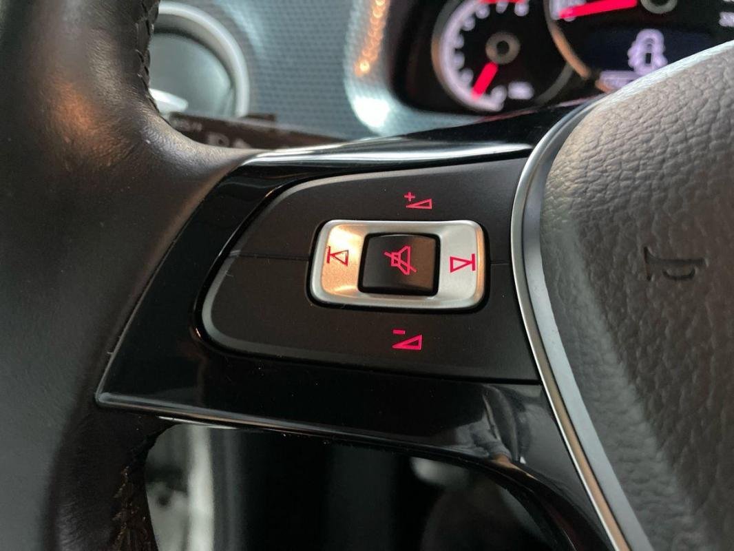Volkswagen Up! - Photo 18