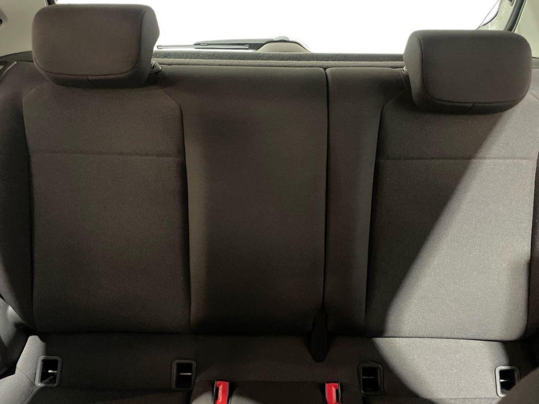 Volkswagen Up! - Photo 19