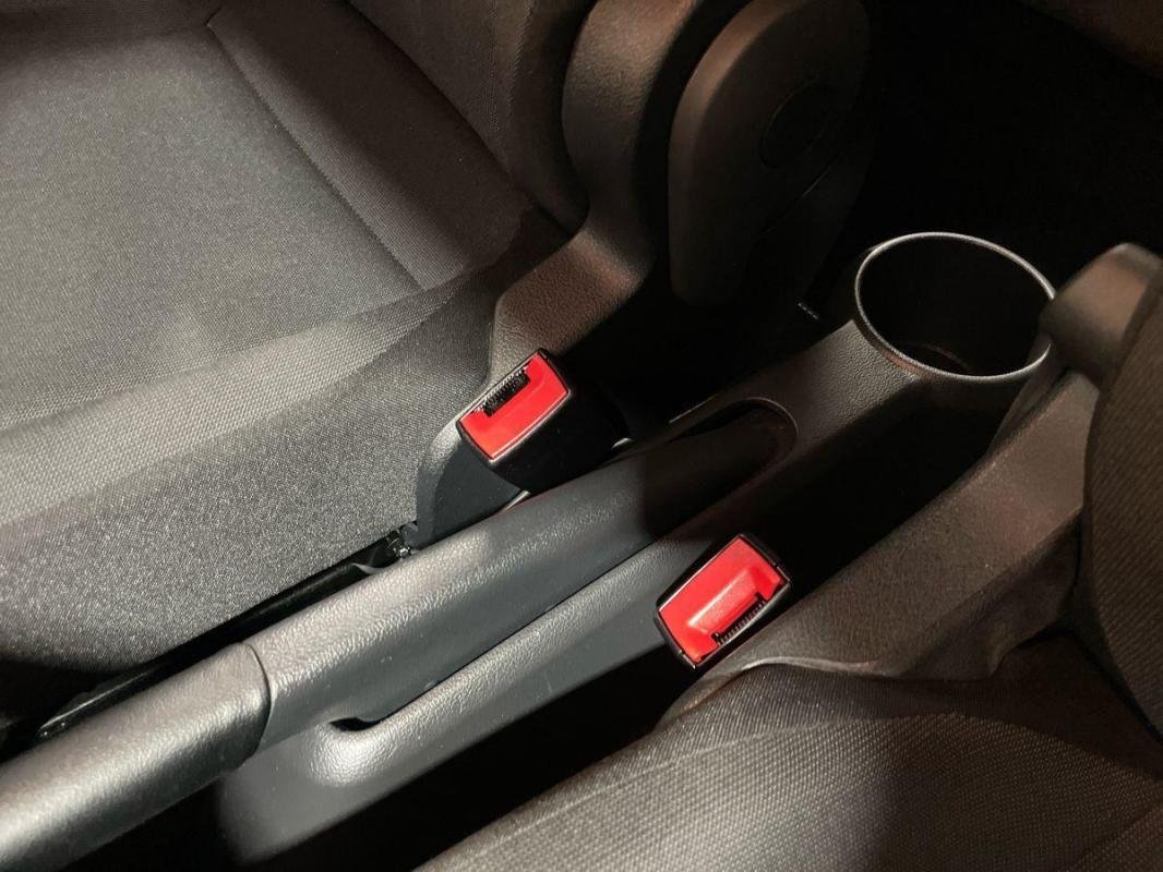 Volkswagen Up! - Photo 10