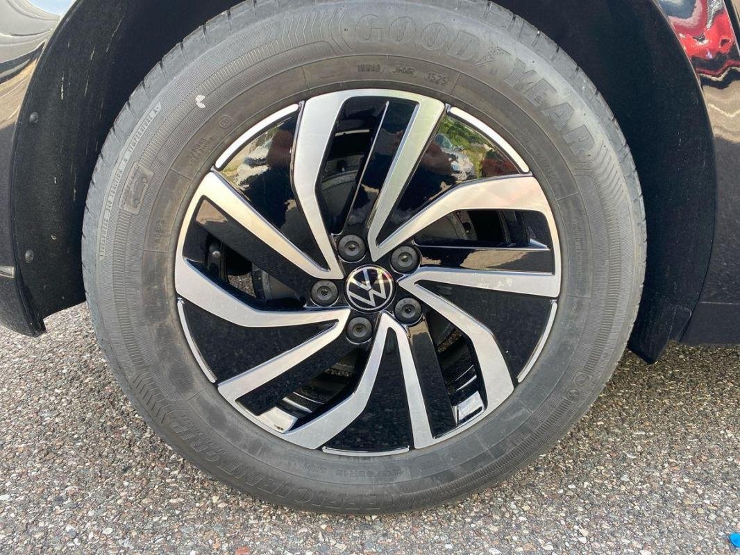 Volkswagen Polo - Photo 28