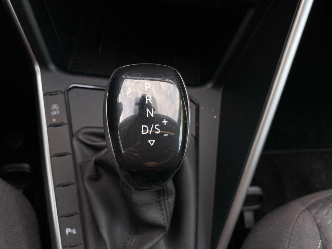 Volkswagen Polo - Photo 11