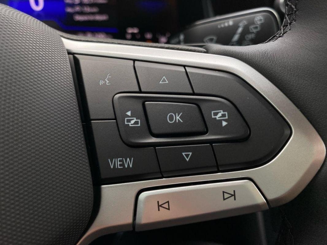 Volkswagen Polo - Photo 20