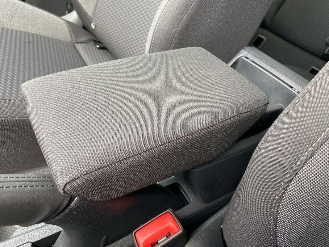 Volkswagen Polo - Photo 12