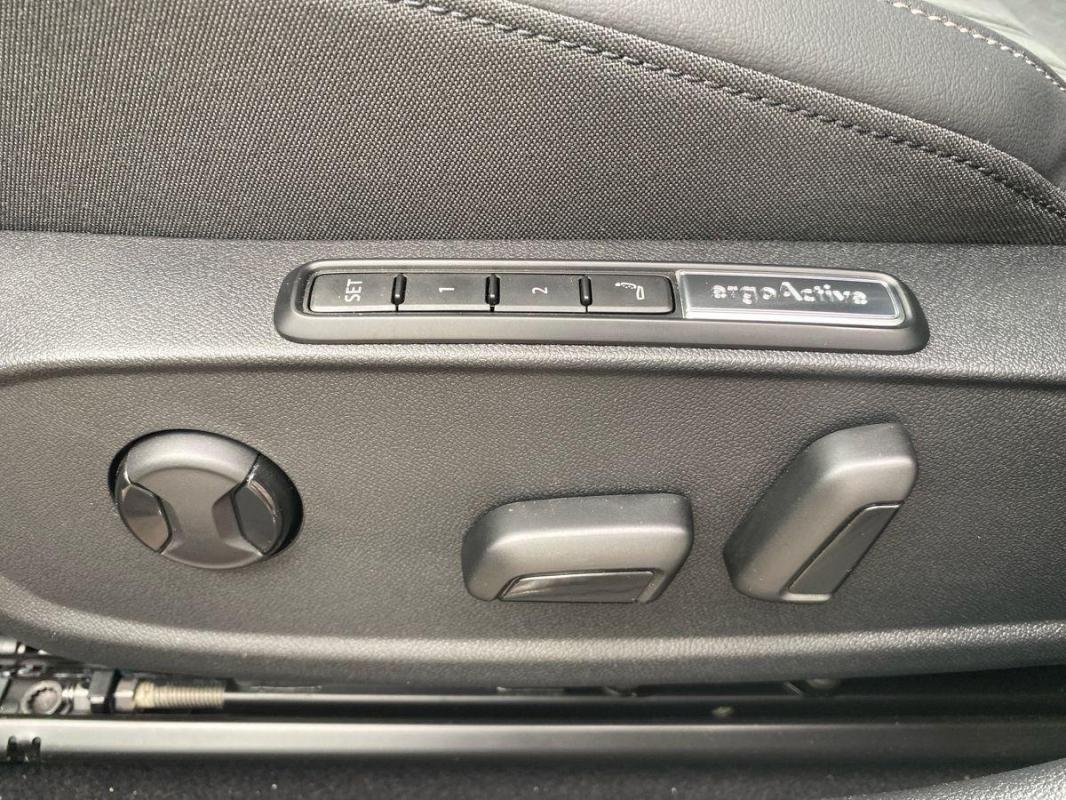 Volkswagen Golf - Photo 14
