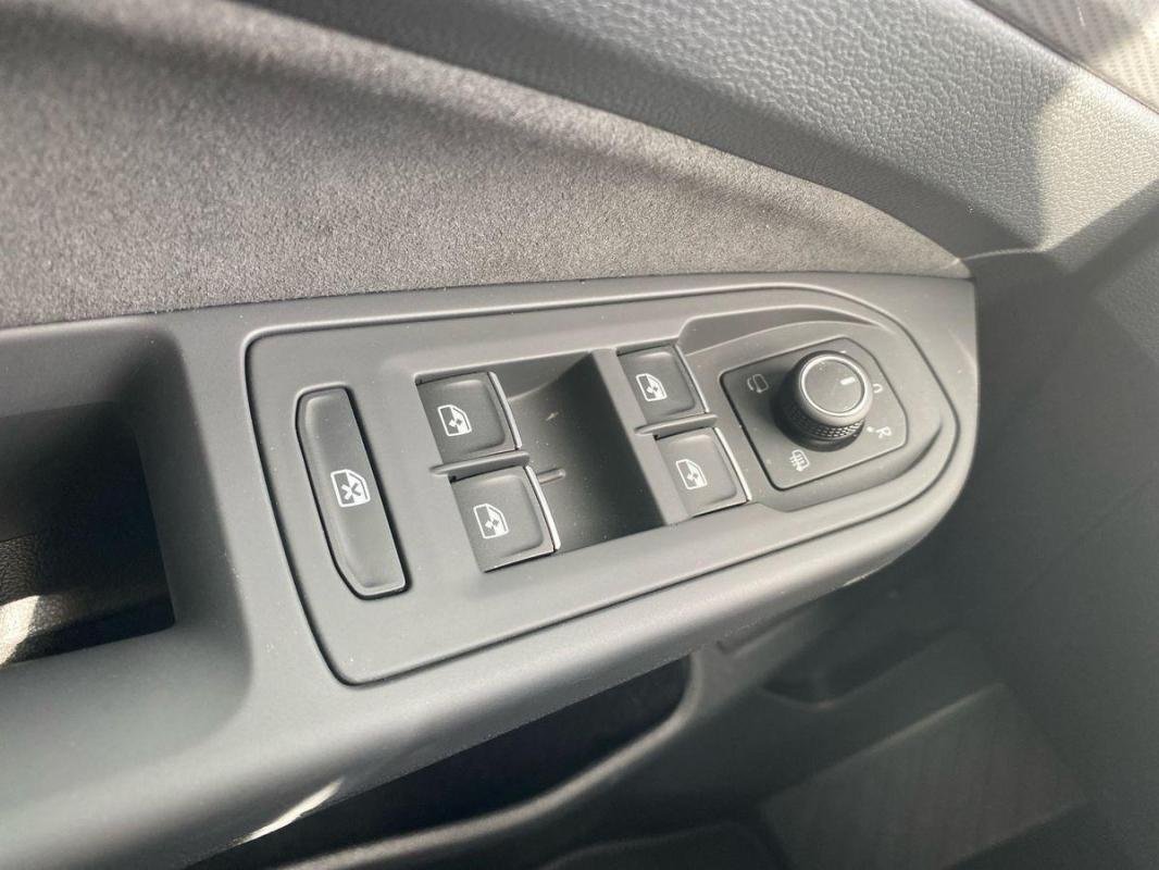 Volkswagen Golf - Photo 15